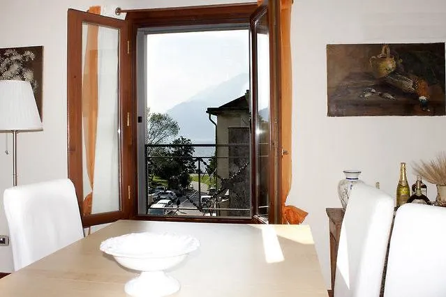 Appartamento Relax Lago Di Como Bellano 0*,  Italy