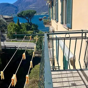 Appartamento Valle Dei Mulini -, Bellano