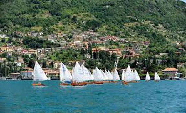 Appartamento Relax Lago Di Como Bellano