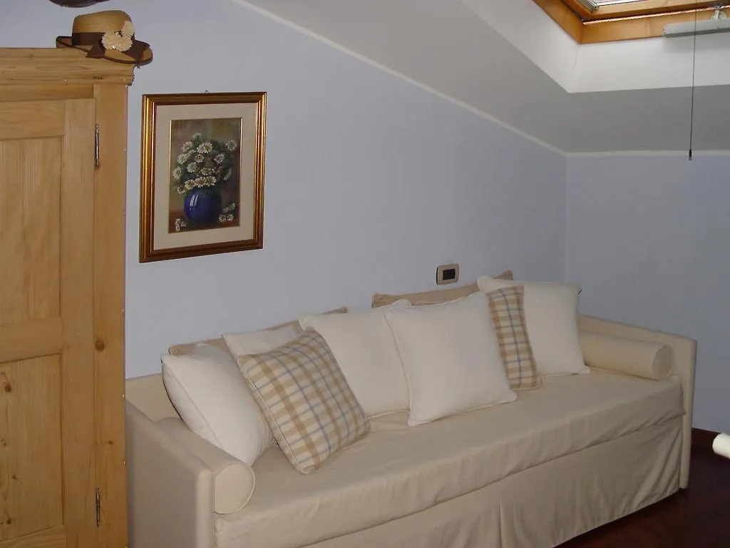 Appartamento Relax Lago Di Como Bellano 0*,  Italy